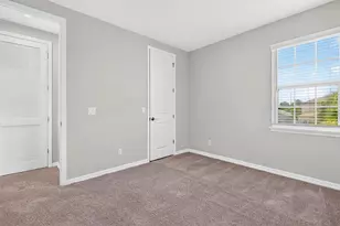 16443 Paynes Ml Dr, Bradenton, FL 34211 - Photo 44