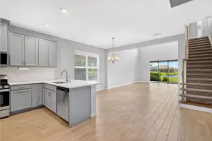 16443 Paynes Ml Dr, Bradenton, FL 34211 - Photo 8