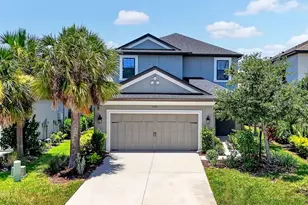 16443 Paynes Ml Dr, Bradenton, FL 34211 - Photo 2
