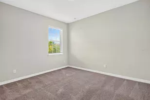 16443 Paynes Ml Dr, Bradenton, FL 34211 - Photo 42