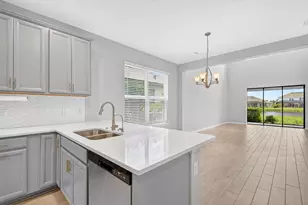 16443 Paynes Ml Dr, Bradenton, FL 34211 - Photo 14