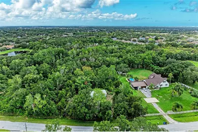 10907 Estates Del Sol Drive, Riverview, FL 33579 - Photo 10