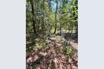 10907 Estates Del Sol Drive, Riverview, FL 33579 - Photo 2