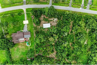 10907 Estates Del Sol Drive, Riverview, FL 33579 - Photo 8