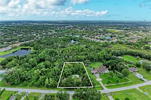 10907 Estates Del Sol Dr, Riverview, FL 33579 - Photo 1