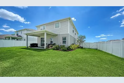 4507 Arden Way, Bradenton, FL 34211 - Photo 48
