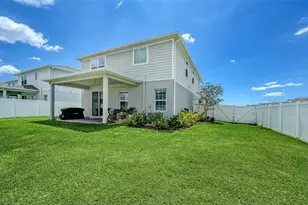 4507 Arden Wy, Bradenton, FL 34211 - Photo 48