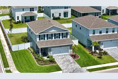 4507 Arden Way, Bradenton, FL 34211 - Photo 4