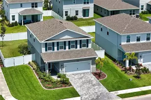 4507 Arden Wy, Bradenton, FL 34211 - Photo 4