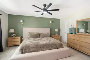 4507 Arden Wy, Bradenton, FL 34211 - Photo 30