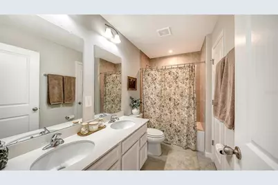 4507 Arden Way, Bradenton, FL 34211 - Photo 38
