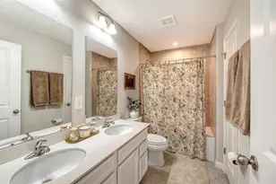 4507 Arden Wy, Bradenton, FL 34211 - Photo 38