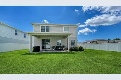 4507 Arden Way, Bradenton, FL 34211 - Photo 46
