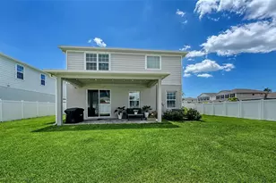 4507 Arden Wy, Bradenton, FL 34211 - Photo 46