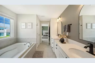 4507 Arden Way, Bradenton, FL 34211 - Photo 34