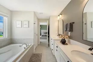 4507 Arden Wy, Bradenton, FL 34211 - Photo 34