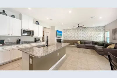 4507 Arden Way, Bradenton, FL 34211 - Photo 16