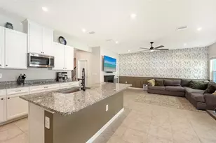 4507 Arden Wy, Bradenton, FL 34211 - Photo 16