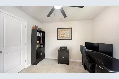 4507 Arden Way, Bradenton, FL 34211 - Photo 42