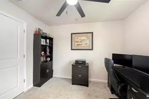 4507 Arden Wy, Bradenton, FL 34211 - Photo 42