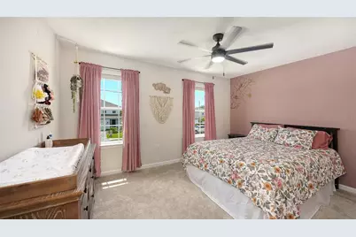 4507 Arden Way, Bradenton, FL 34211 - Photo 36