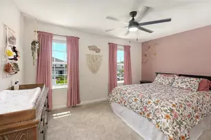 4507 Arden Wy, Bradenton, FL 34211 - Photo 36