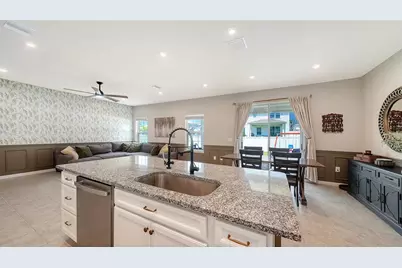 4507 Arden Way, Bradenton, FL 34211 - Photo 18