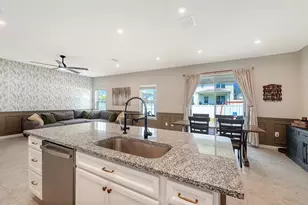 4507 Arden Wy, Bradenton, FL 34211 - Photo 18