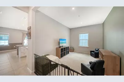 4507 Arden Way, Bradenton, FL 34211 - Photo 20