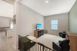 4507 Arden Wy, Bradenton, FL 34211 - Photo 20