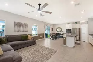 4507 Arden Wy, Bradenton, FL 34211 - Photo 8