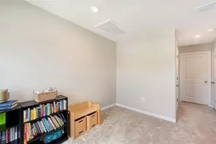 4507 Arden Wy, Bradenton, FL 34211 - Photo 26