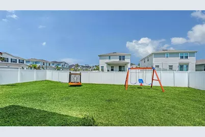 4507 Arden Way, Bradenton, FL 34211 - Photo 44