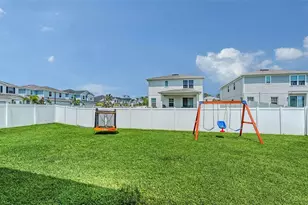 4507 Arden Wy, Bradenton, FL 34211 - Photo 44