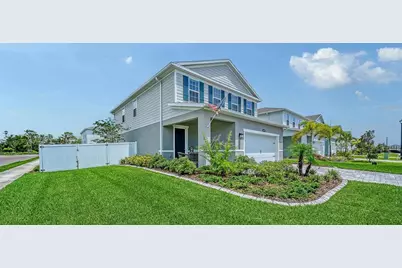 4507 Arden Way, Bradenton, FL 34211 - Photo 2