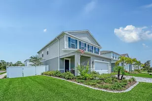 4507 Arden Wy, Bradenton, FL 34211 - Photo 2