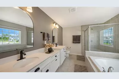 4507 Arden Way, Bradenton, FL 34211 - Photo 32