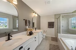 4507 Arden Wy, Bradenton, FL 34211 - Photo 32
