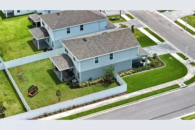 4507 Arden Way, Bradenton, FL 34211 - Photo 50
