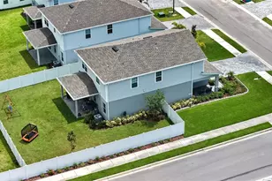 4507 Arden Wy, Bradenton, FL 34211 - Photo 50
