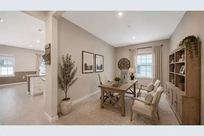 4507 Arden Way, Bradenton, FL 34211 - Photo 22