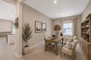 4507 Arden Wy, Bradenton, FL 34211 - Photo 22