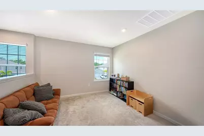 4507 Arden Way, Bradenton, FL 34211 - Photo 24