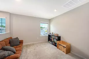 4507 Arden Wy, Bradenton, FL 34211 - Photo 24