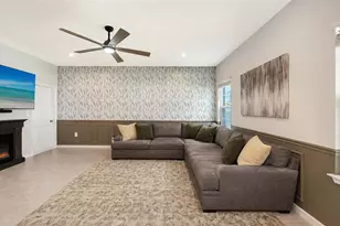 4507 Arden Wy, Bradenton, FL 34211 - Photo 10