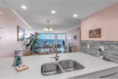 2600 Gulf Drive N #12, Bradenton Beach, FL 34217 - Photo 14