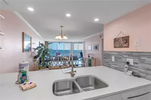 2600 Gulf Dr N, Bradenton Beach, FL 34217 - Photo 14