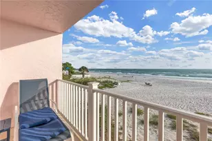 2600 Gulf Dr N, Bradenton Beach, FL 34217 - Photo 26