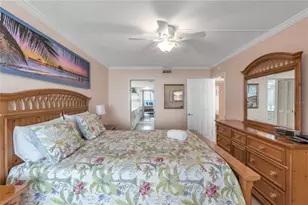 2600 Gulf Dr N, Bradenton Beach, FL 34217 - Photo 22