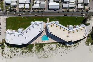 2600 Gulf Dr N, Bradenton Beach, FL 34217 - Photo 42